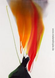 Phenomena Woman Witch Phenomena Woman Witch