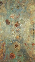 Unterwassersicht Unterwassersicht