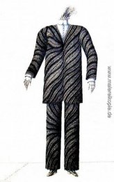 Untitled Screenshot Untitled Screenshot