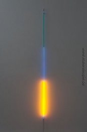 Licht Satz Licht Satz