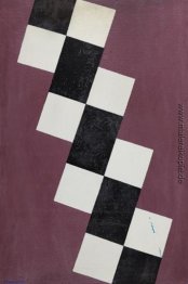 Inclinazione ritmica Inclinazione ritmica