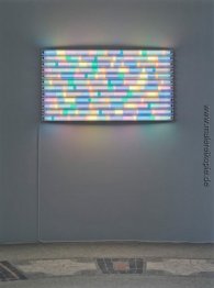 Winter Light Winter Light