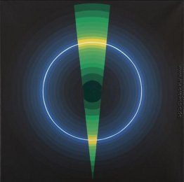 Couleur lumière