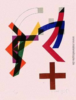 Ohne Titel