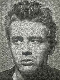 James Dean James Dean