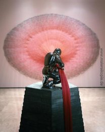 Fallschirmjäger: I Fallschirmjäger: I