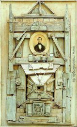 Fotograf und Künstler Fotograf und Künstler