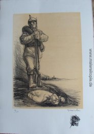 Sous La Botte Sous La Botte