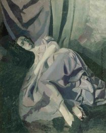 Frances Foley Frances Foley