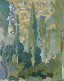 Landschaft Landschaft