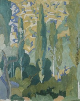 Landschaft