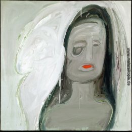 Gespenster Gespenster