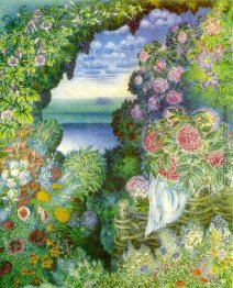 Gebiet der Kolchose Gebiet der Kolchose