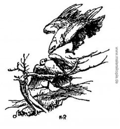 Otto der Silbernen Hand 27