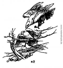 Otto der Silbernen Hand 27