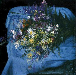 Blumen