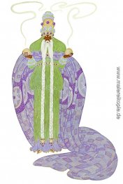 Kostümdesign Kostümdesign