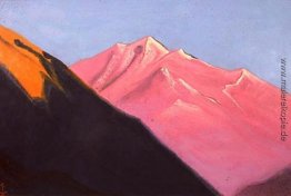 Himalaya