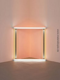 Untitled (zu der Innovator von Wheeling Peachblow) Untitled (zu der Innovator von Wheeling Peachblow)