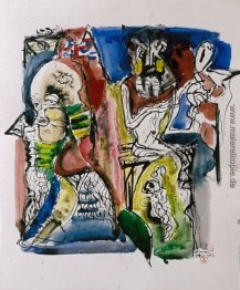 Unbekannter Titel Unbekannter Titel