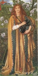 Goldene Wasser Goldene Wasser