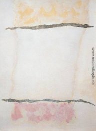 Infinity Field, Lefkada Series # 3 Infinity Field, Lefkada Series # 3