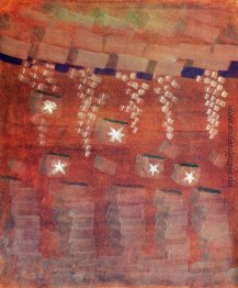 Winter (VIII) Winter (VIII)