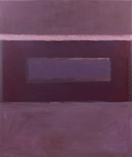 "Cool" Series No. 12 (Heftig Remote)