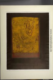 Evidence A Evidence A