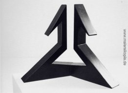 Black Tower (Garten)