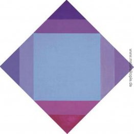 Radiazone violeta