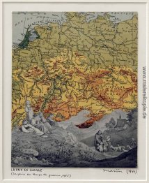 Friedens During Wartime Friedens During Wartime