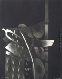 El lugar, los instrumentos I El lugar, los instrumentos I