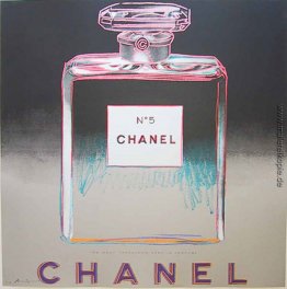 Chanel No. 5