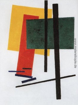 Suprematismus