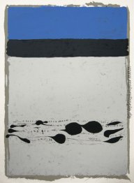 Passages Des Soupias Passages Des Soupias