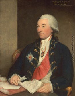 Sir John Dick