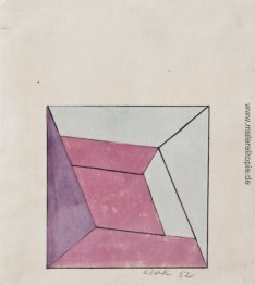 Planos em Superficie Modulada