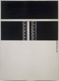 Souvenir de Grèce 14