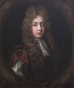 Sir William Massingberd