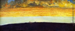 Sonnenaufgang