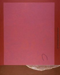 Infinity-Feld, Nemea Series # 5