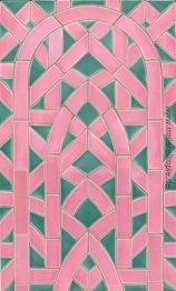 Ohne Titel Ohne Titel