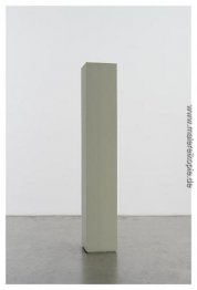 Twilight-Falten- Twilight-Falten-