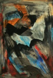 Unbekannter Titel Unbekannter Titel