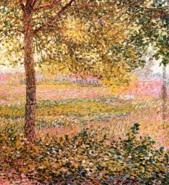 Landschaft Landschaft