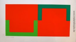 Ohne Titel