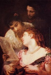 Musical-Party Musical-Party