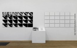 Untitled (Bataille)