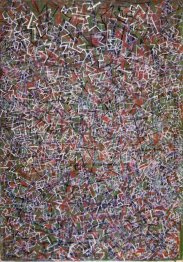 Kommen und gehen Kommen und gehen